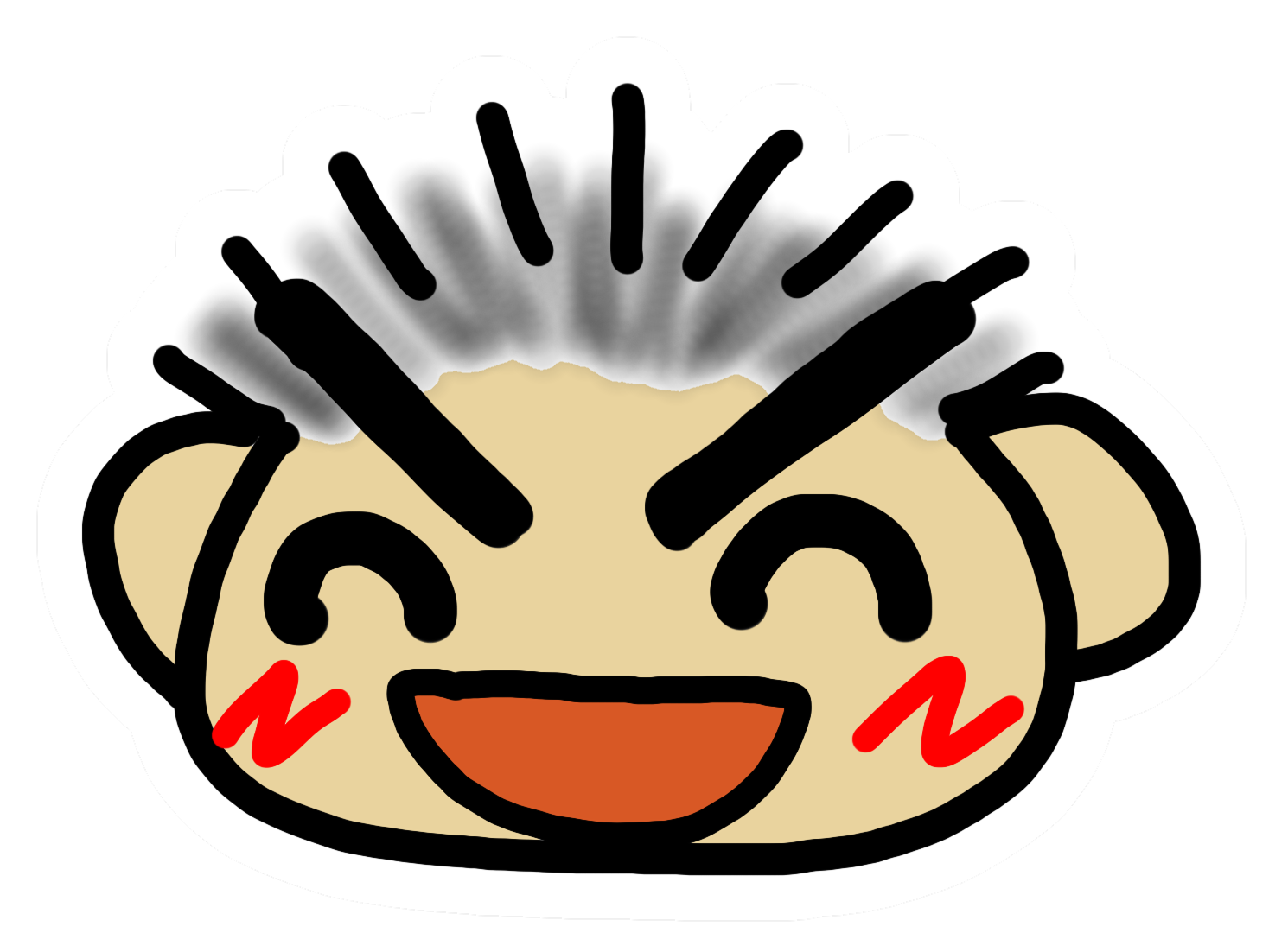 ご相談のイメージ